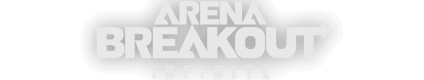 Arena Breakout: Infinite Logo