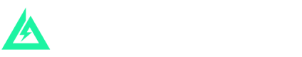 Delta Force Operations Logo