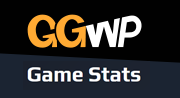 Game Stats – Advanced Analytics for Looter Shooter Games